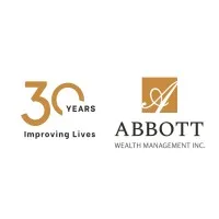 Abbott Wealth Management Inc. - Harbourfront Wealth Management