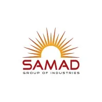 Samad Rubber Works (Pvt.) Ltd. Samad Rubber Works (Pvt.) Ltd.