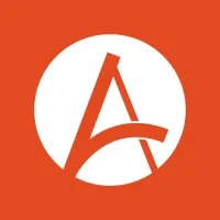 Artesian Title Artesian Title