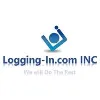 Logging-In.com Inc