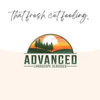 Advanced Landscape Services, Inc.