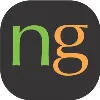 Nutech Group Nutech Group