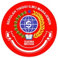 Sekolah Tinggi Ilmu Manajemen Sukma Medan Sekolah Tinggi Ilmu Manajemen Sukma Medan