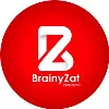 BrainyZat BrainyZat
