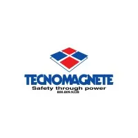 Tecnomagnete Inc.
