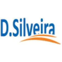 D SILVEIRA DISTRIBUIDORA