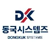 동국시스템즈 동국시스템즈