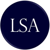 Long Short Advisors Long Short Advisors