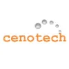 Cenotech Solutions LLC Cenotech Solutions LLC