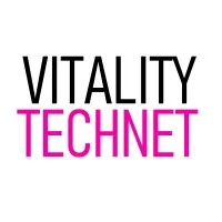 Vitality TechNet Vitality TechNet