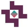 Fire Tech Systems, Inc. Fire Tech Systems, Inc.