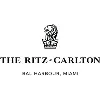 The Ritz-Carlton Bal Harbour, Miami The Ritz-Carlton Bal Harbour, Miami