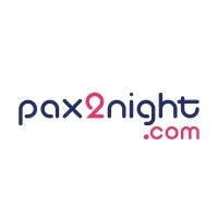 pax2night