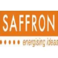 Saffron Capital Advisors Private Limited (SEBI Registered Category 1 Merchant Banker)
