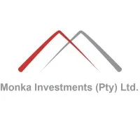 Monka Investments