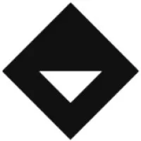 Adzact 