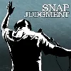 Snap Judgment Snap Judgment