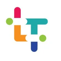 LeaderThink Inc. Human Capital & Business Psychology Advisors