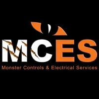 MCES Inc.
