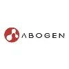 Abogen Biosciences Abogen Biosciences