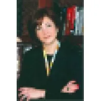 Most & Schneid, P.C.