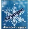 Cryogen Cryogen