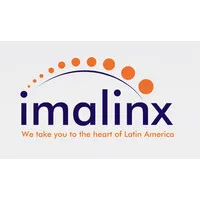 Imalinx