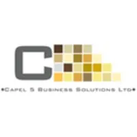 Capel5 Business Solutions Ltd