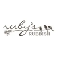 Ruby's Rubbish