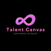 Talent Canvas