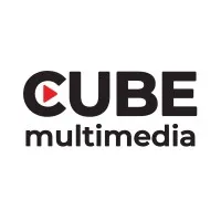 Cube Multimedia