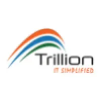 Trillion IT Services Pvt Ltd.