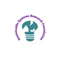 Sustainable Systems Research Foundation