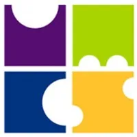 Urban Montessori Charter School