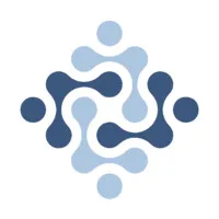 Naveris, Inc.