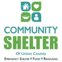 Community Shelter of Union County