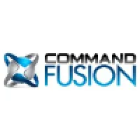 CommandFusion