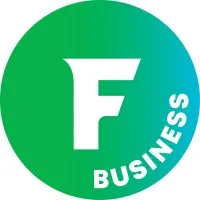 Filterbuy Business