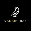 Canary Trap Canary Trap