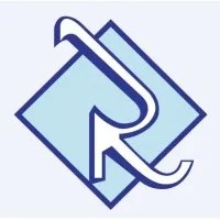 Raj Rayon Industries Ltd Raj Rayon Industries Ltd