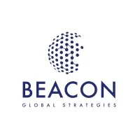 Beacon Global Strategies