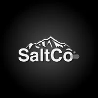 SaltCo