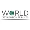 World Distribution Services