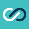 infinitev