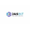 JASINT Innovative Solutions JASINT Innovative Solutions