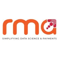 RM Applications Sdn Bhd (RMA)