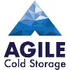 Agile Cold Storage Agile Cold Storage