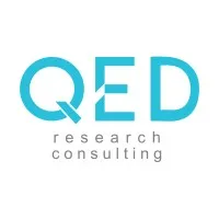 QED Research Consulting