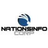 Nations Info Corp Nations Info Corp
