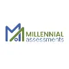 Millennial Assessments Millennial Assessments